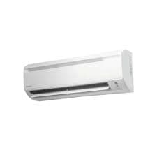 AC Consumer 1