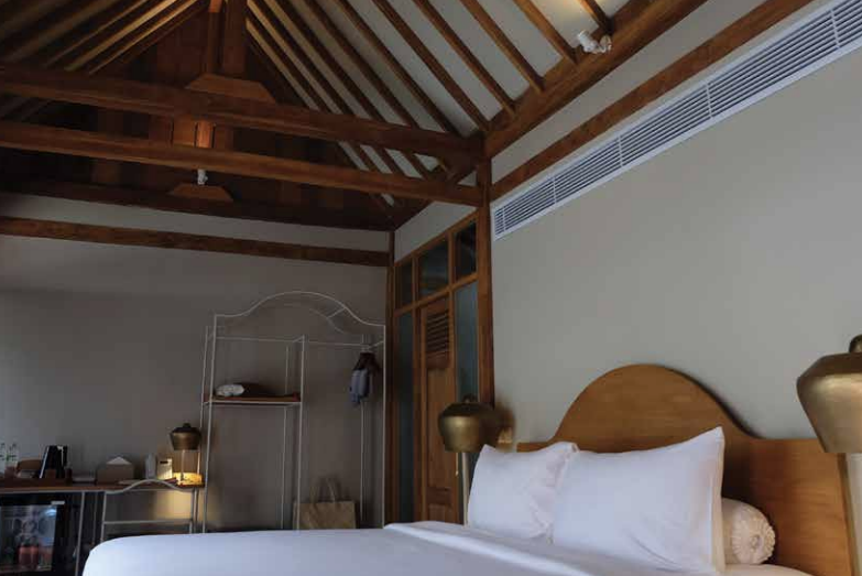 bali images